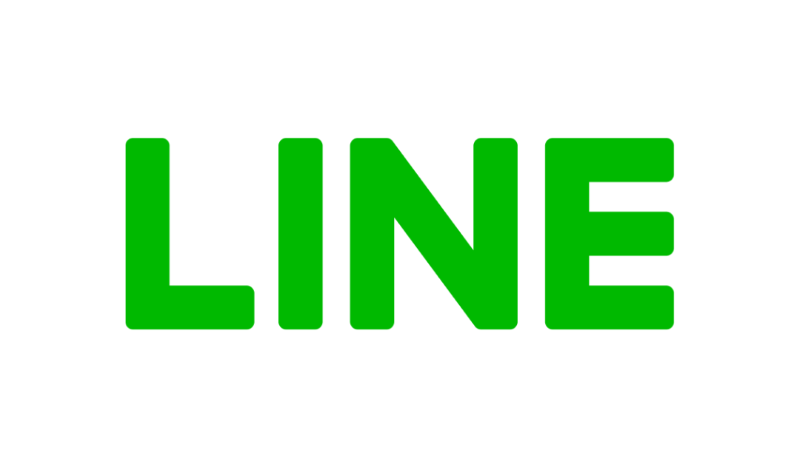 LINE_800×450