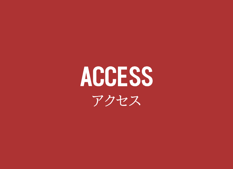 access4