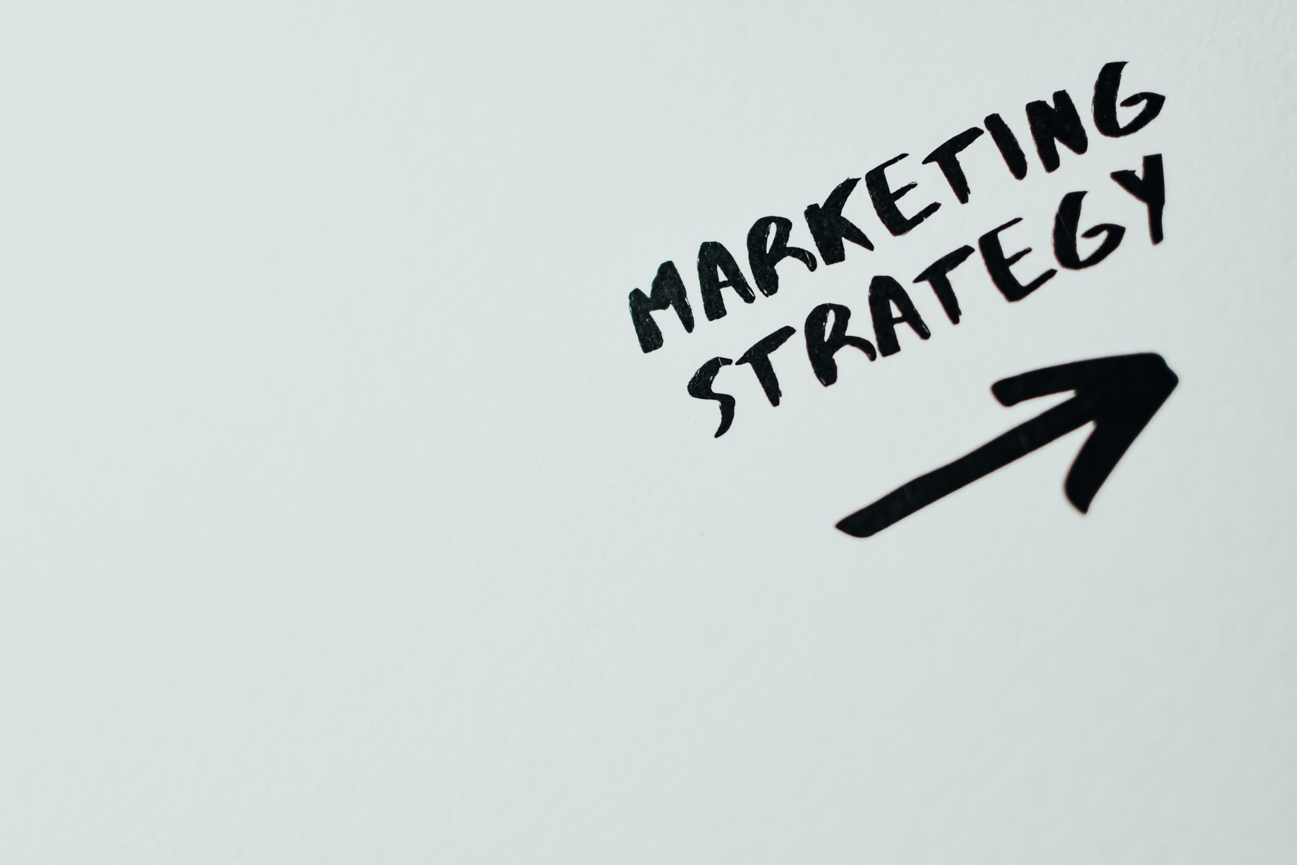 marketingstrategy