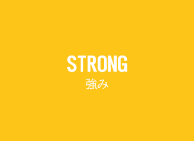 strong2