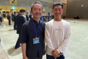 イベントの認知訴求でInstagram広告とYouTube広告を実施