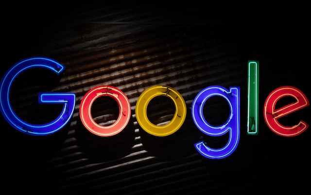 Google Demand Gen campaigns