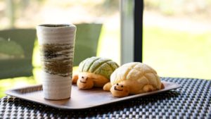 アカウント開設から4ヵ月でフォロワー数1000人突破