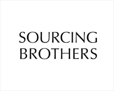 企業ロゴ_SOURCING BROTHERS