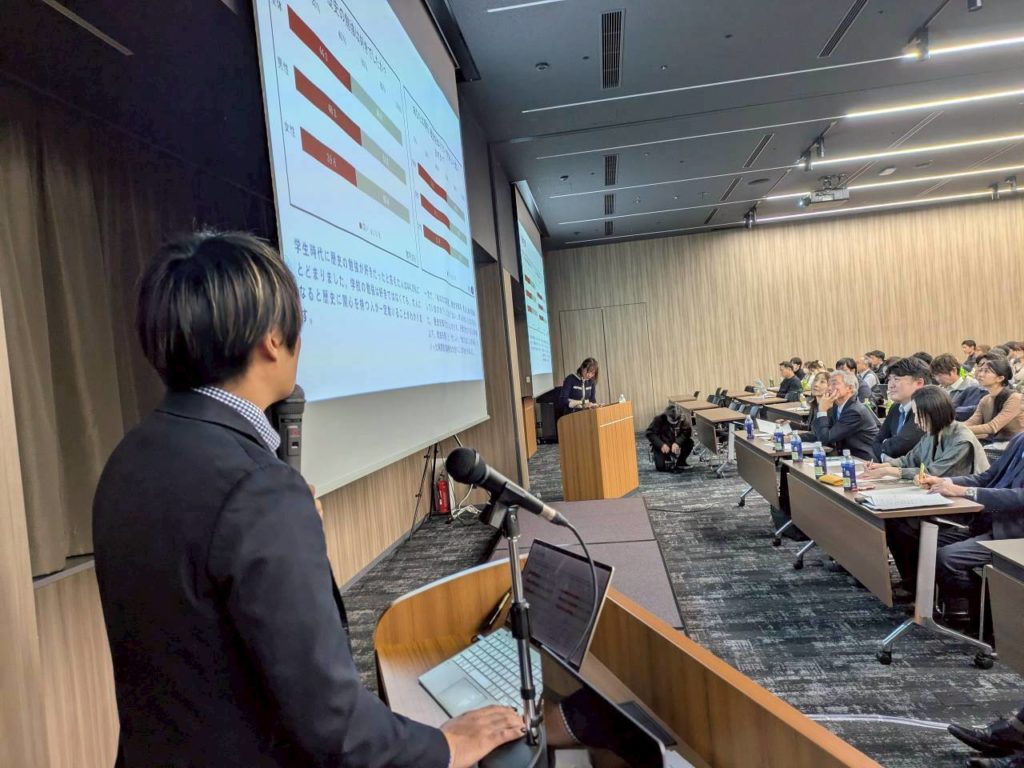 マーケティングプレゼン対決202512