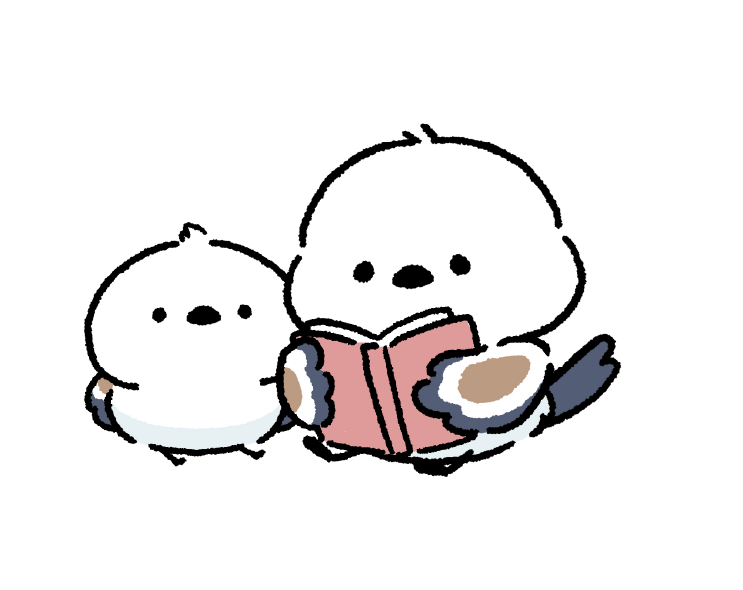 コーポレートキャラクター ご当地 シマエナガ