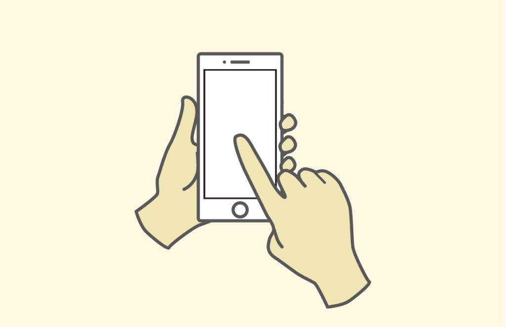 コーポレートキャラクターの活用シーン4