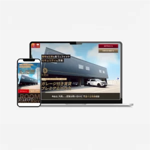 新卒ターゲット理解を深めるためのリサーチを重視