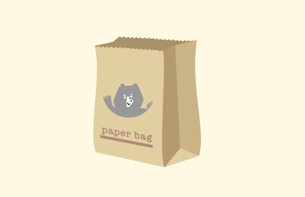 コーポレートキャラクターの活用シーン6