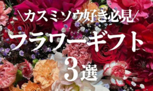 Instagram運用でDMからの注文数を増加