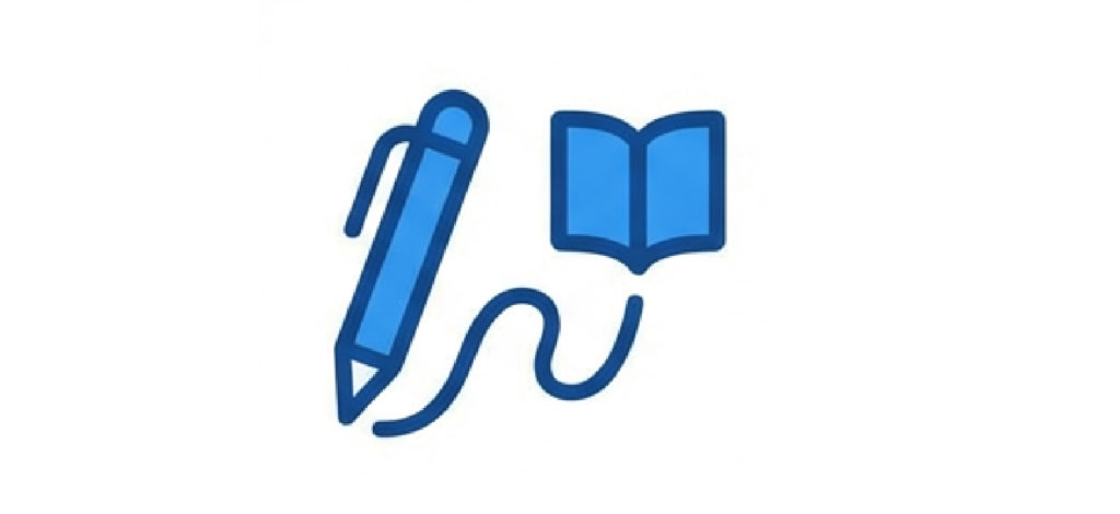 応募率を向上させるストーリー構築とコピー