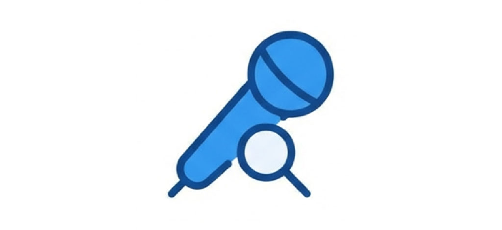 会社の良さを”引き出す取材設計”