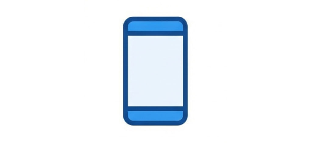 スマホファースト設計でどこからでも見やすいサイト