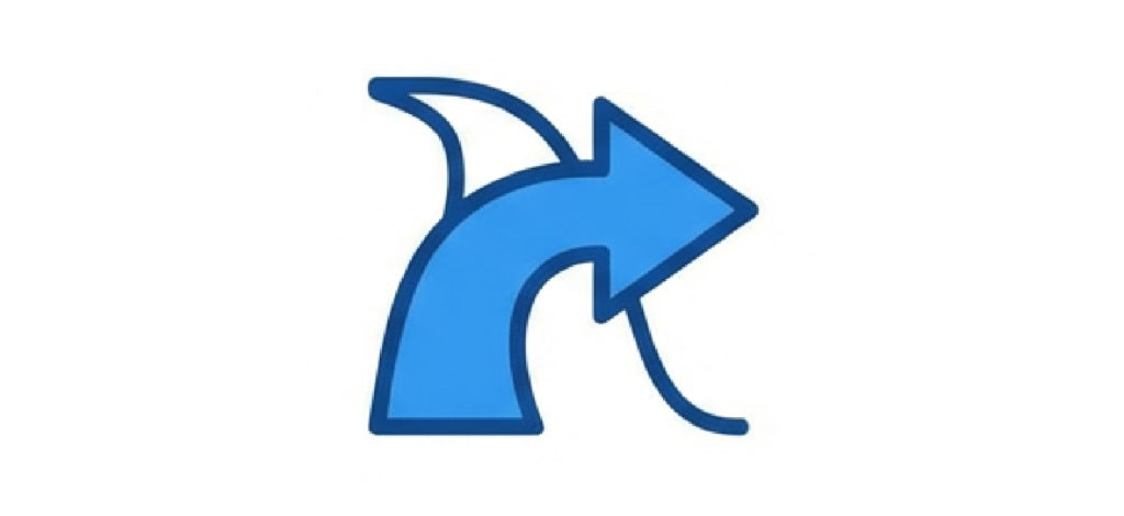 求職者が迷わず行動できる王道のデザイン