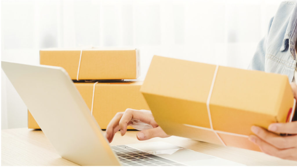  業界分析×設計力×動画活用で成果につながるECサイト／オンラインショップ制作